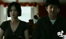 电视剧视频,情感纠葛与命运抉择